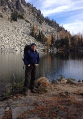 Horseshoe Lake Arcteryx Arrakis 50.JPG